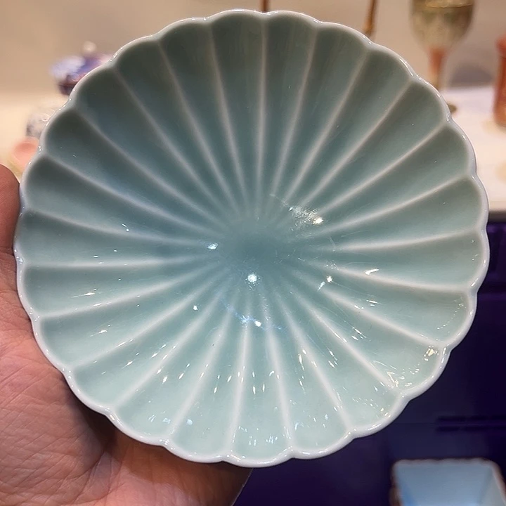 紫砂满二十八包邮1