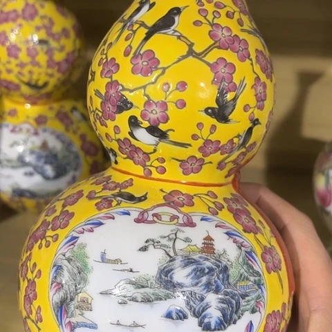 我也会去见一家更有味道有钱