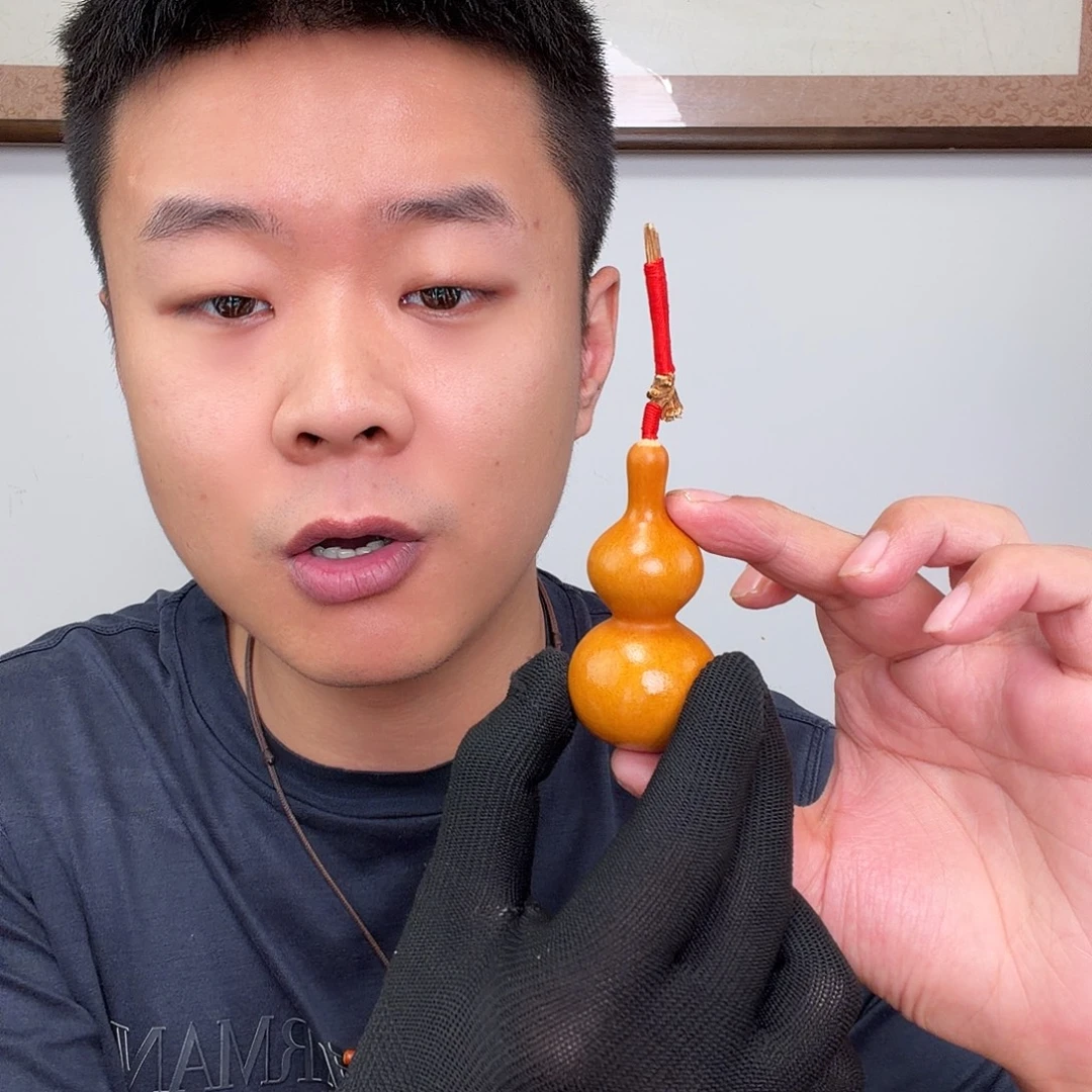 涛***事精品天津嘴八宝草里金葫芦