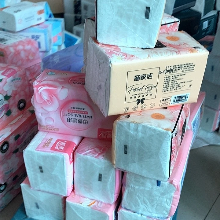 彩****2 0包国际邮费只要包一