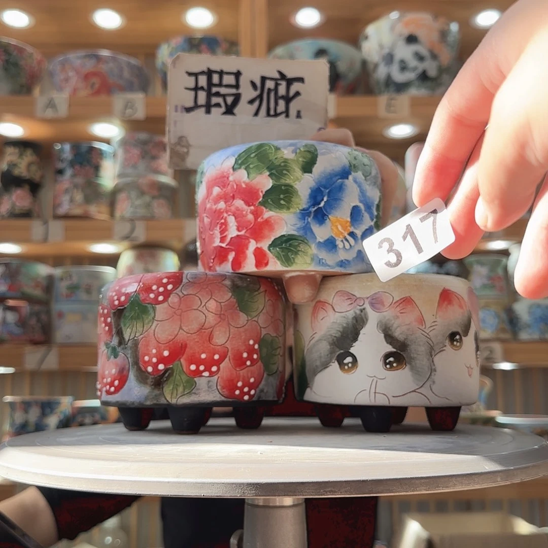 瓷片瑕疵瑕疵瑕疵瑕疵瑕疵