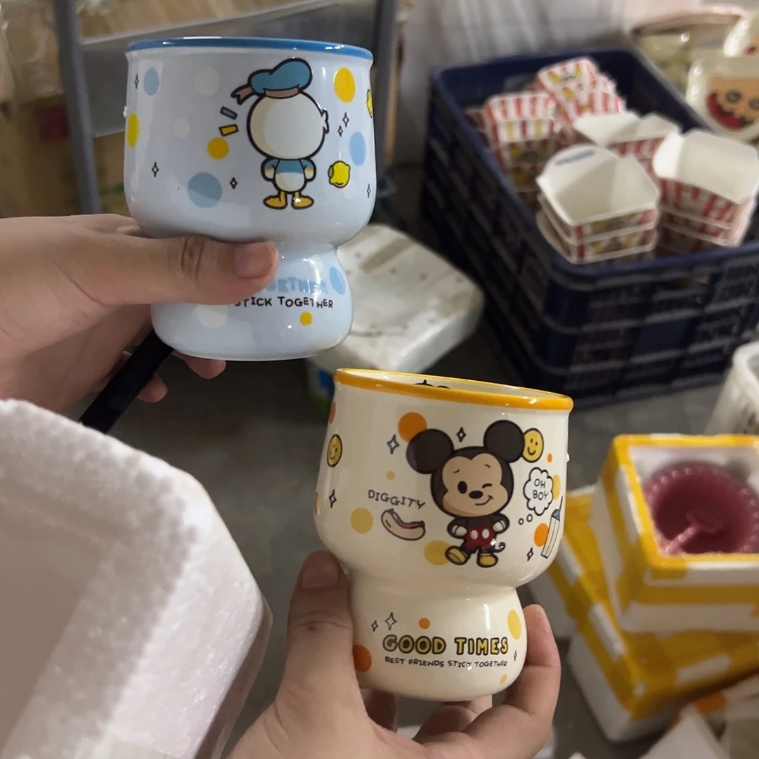 搪瓷d10哈哈哈哈哈哈