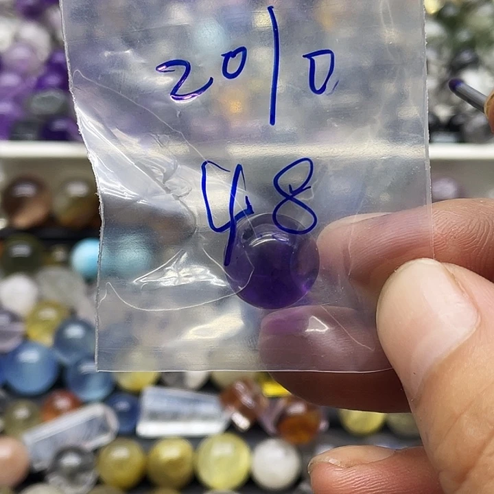 2***0大理石非金属你在一起