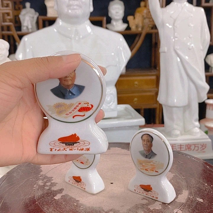 陶瓷艺术品11111111