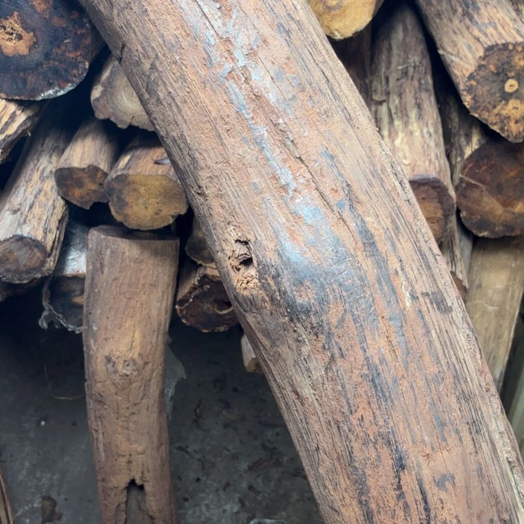 江*洪降真香私人订制不退不换