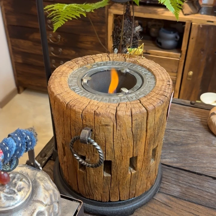 神**喵自在钩加炉子炉子炉子