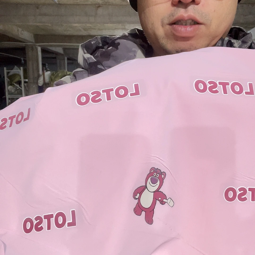 宽1.45米三防免洗热压二合一羽绒服面料2米价826