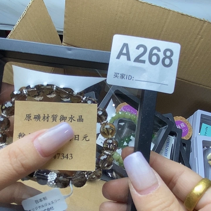 湮***梦木木雕等艺术作品多次