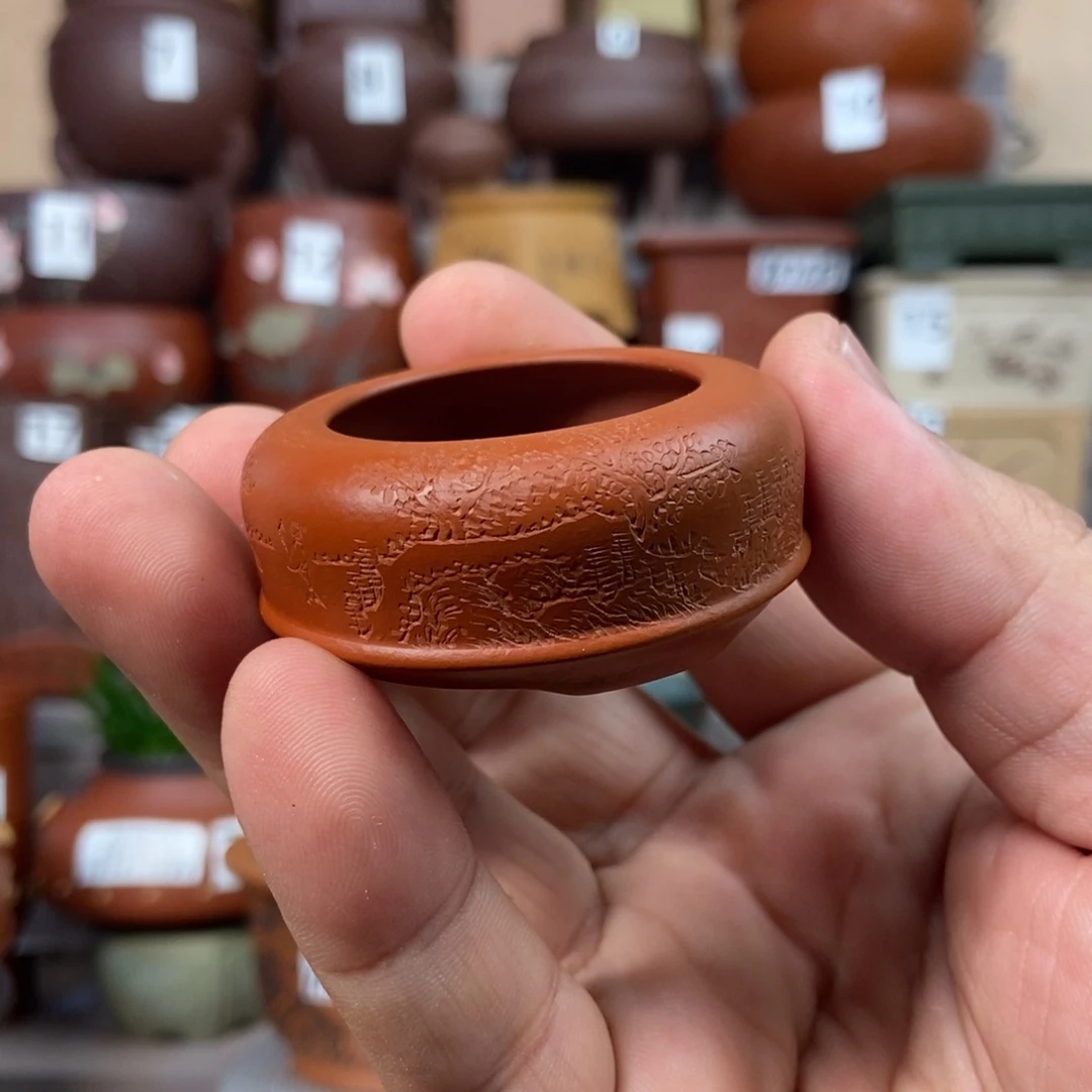 点击图片看内口经尺寸