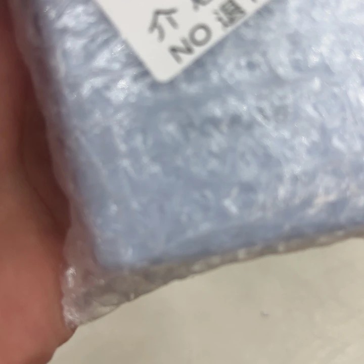 飘***离夹子款精品课程建设等项目007