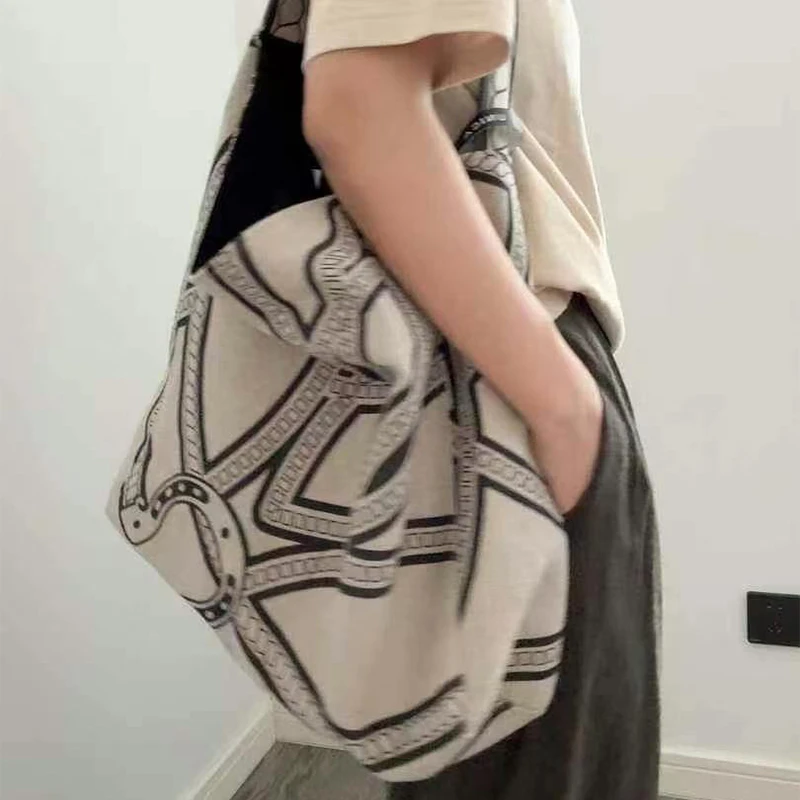 ZUOXIAOQI小马包Z（高35/宽32）