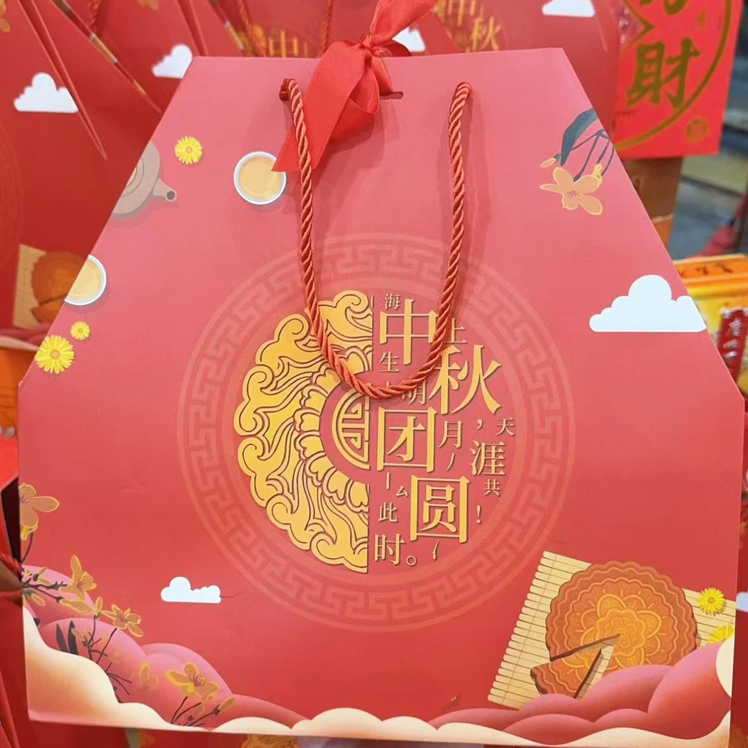 奶香牛扎蛋卷一包
