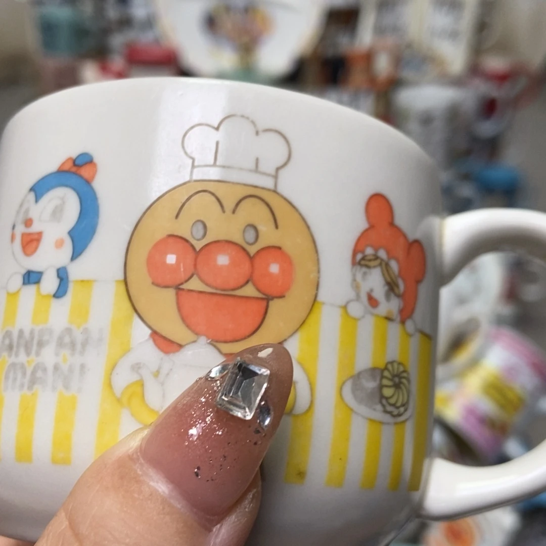 摆件黑*露陶瓷哈哈哈哈哈