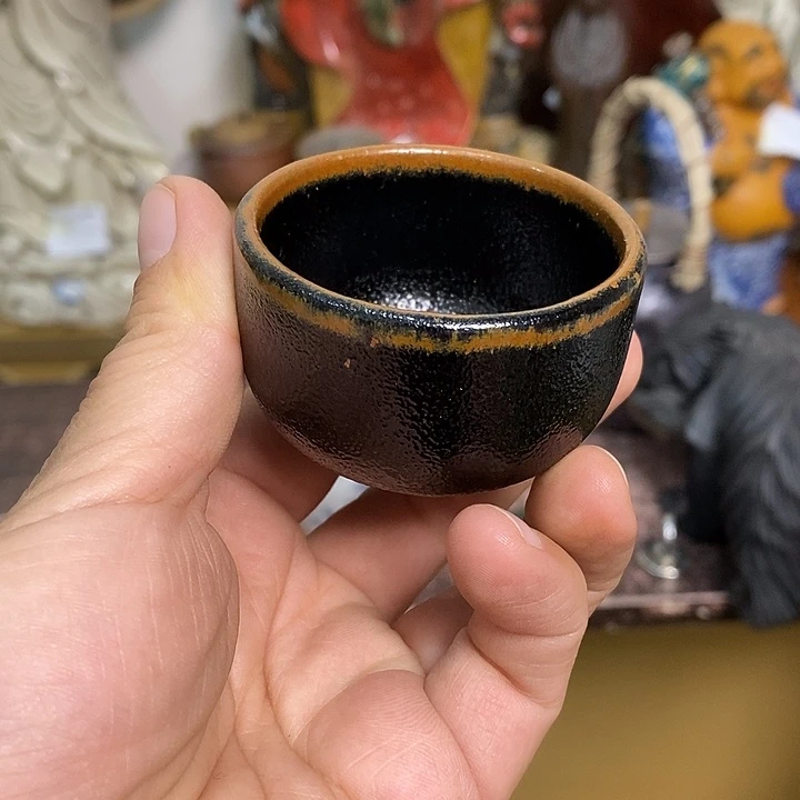 紫砂欢迎各位光临小店选购