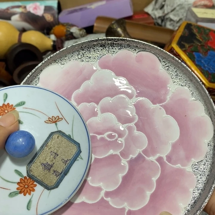 陶瓷艺术陶瓷艺术