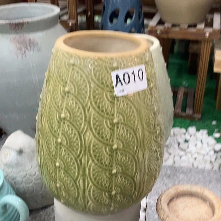 红陶高24宽18口11