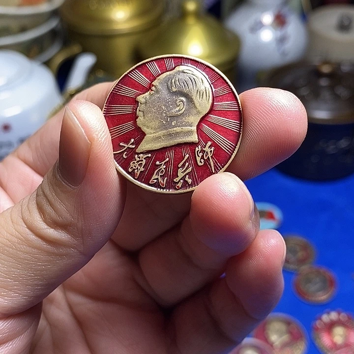 铜直播间已有章链接