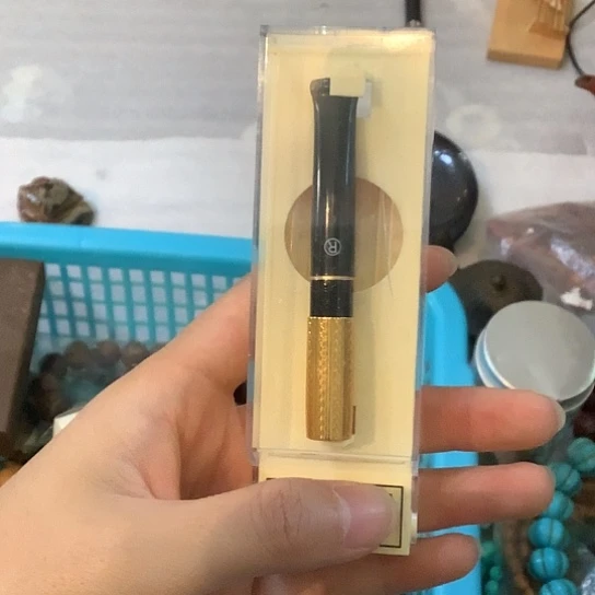 基哥日瓷中古精选