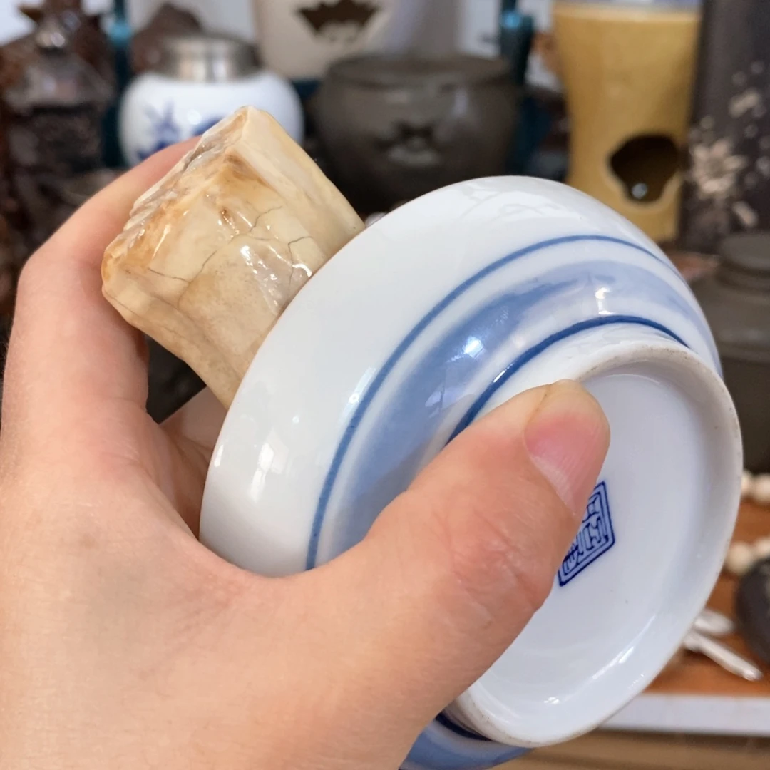 茶盏推荐这家店推荐这家