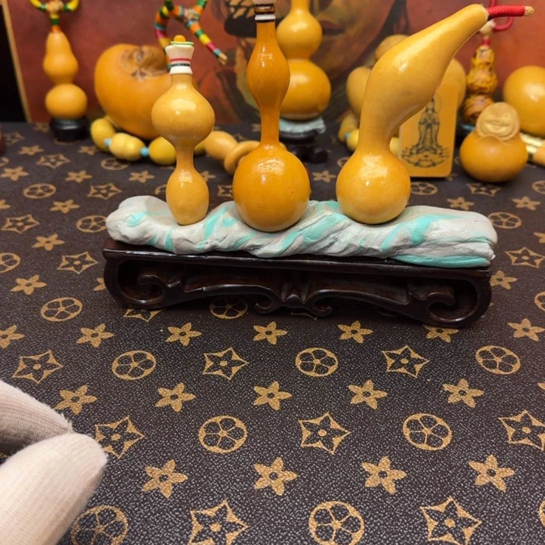 东****n哈哈哈哈哈哈哈哈哈哈哈哈哈