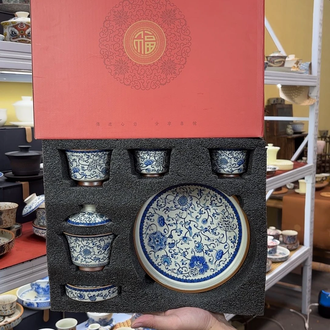 健健康康平平安安