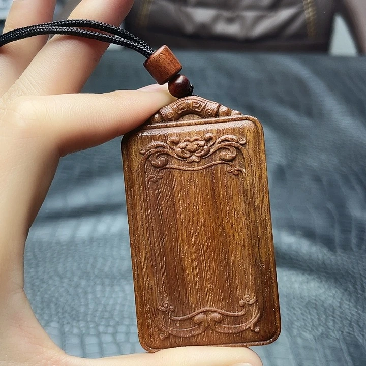 大叶紫檀（黑酸枝木类）1234