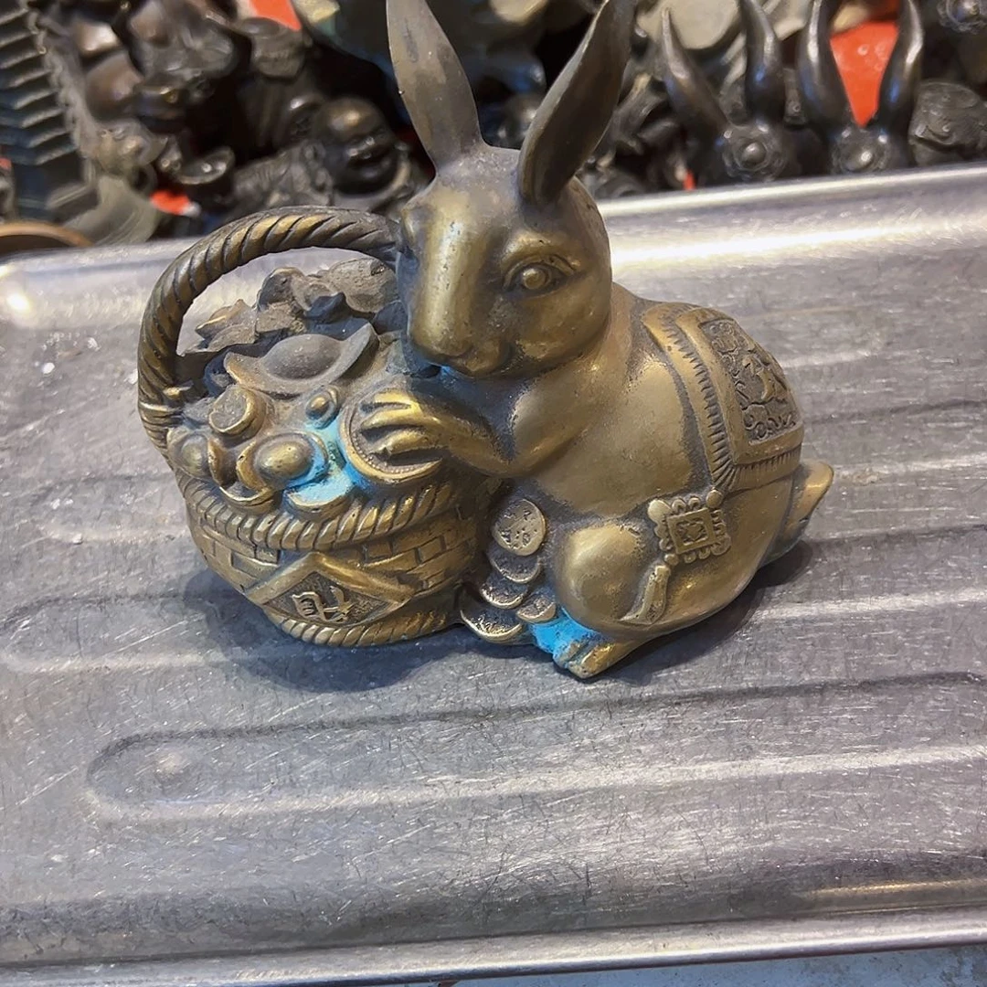 黄铜工艺品黄铜工艺品