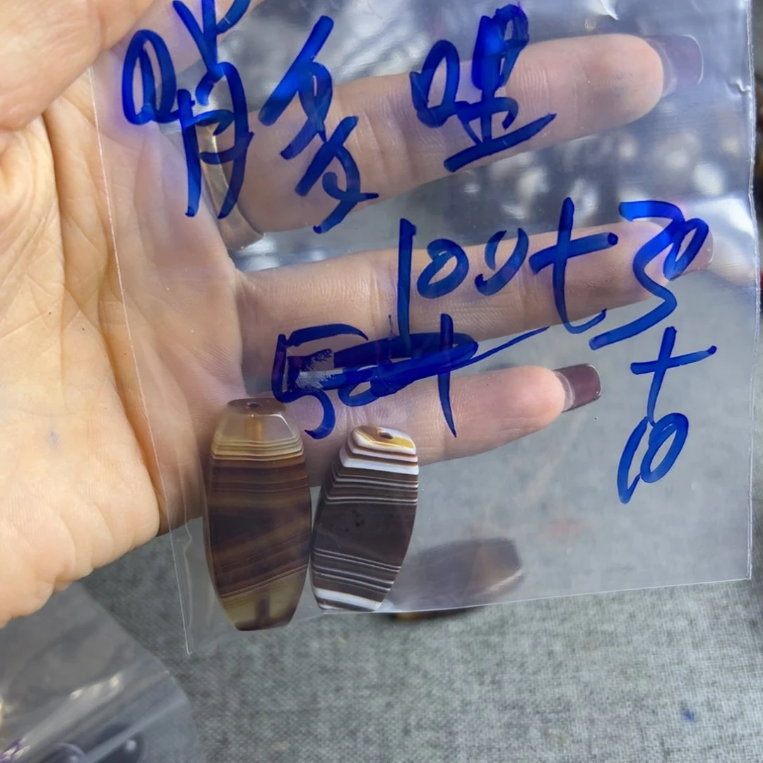 哨*哩女丑吃j门口那边工程系学习