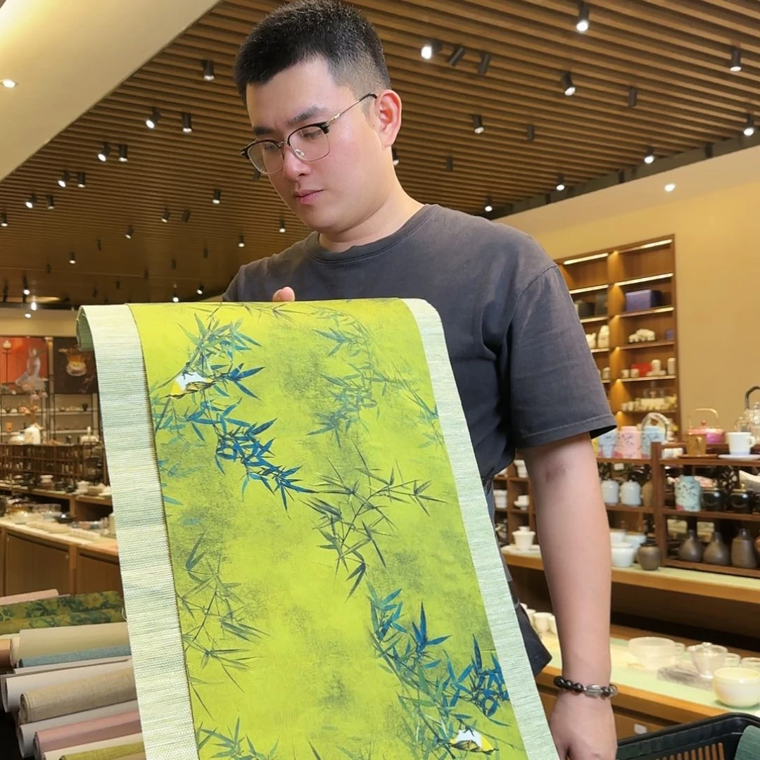 三米茶席茶席茶席茶席