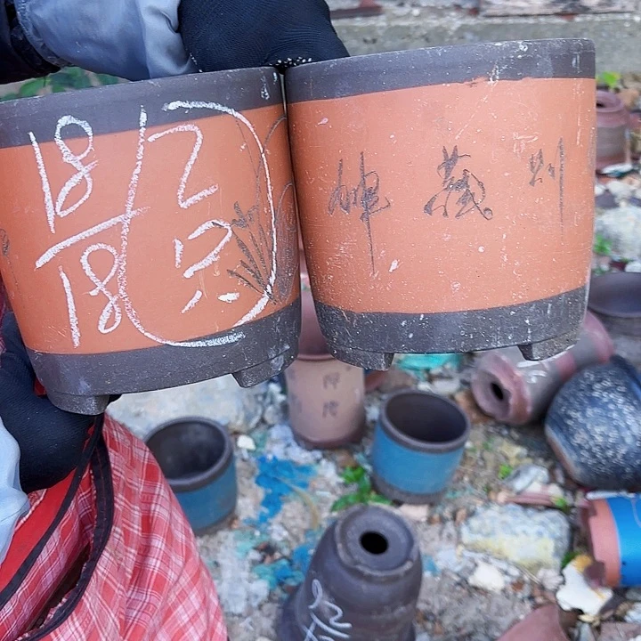 茶壶紫砂紫砂的颜色