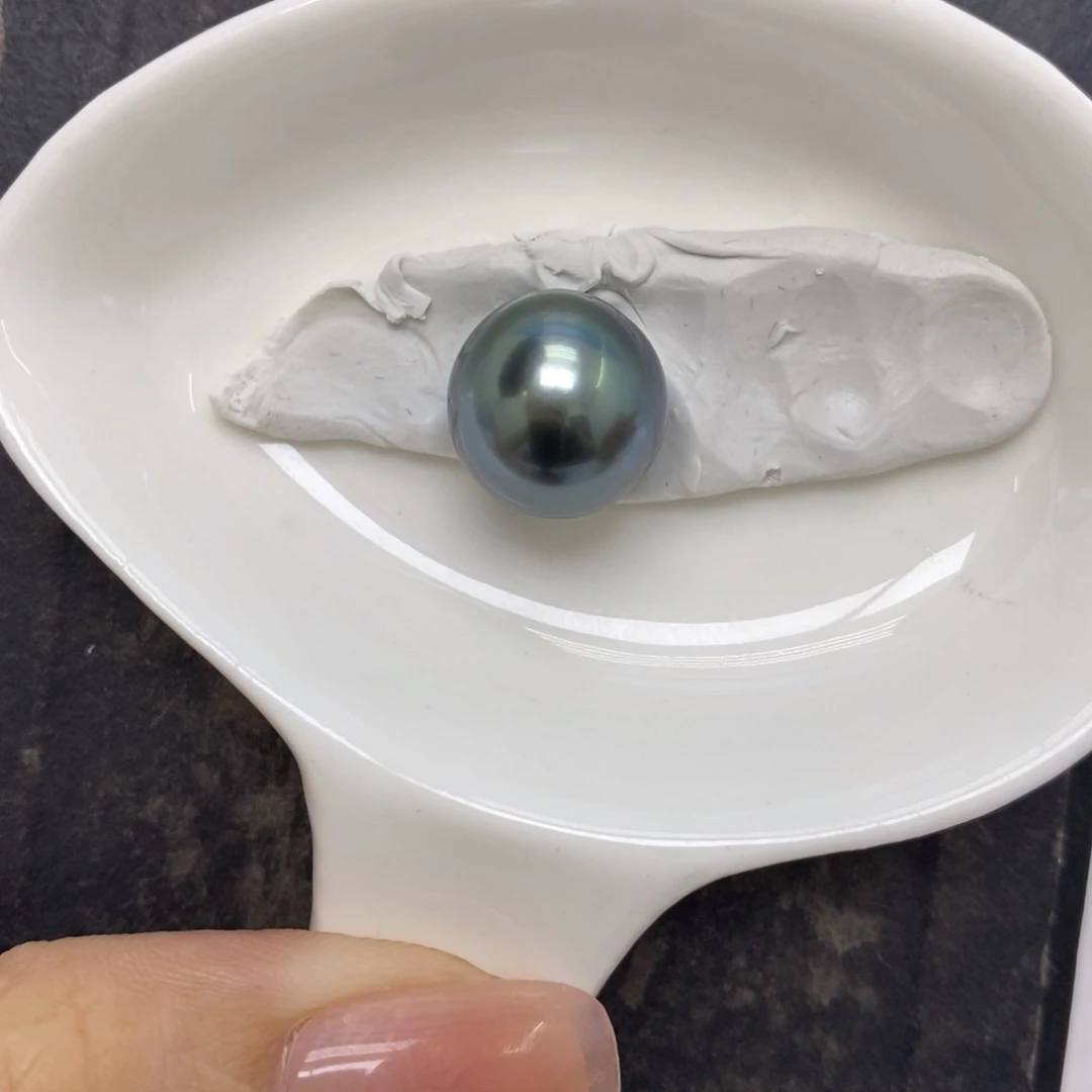 裸珠海水珍珠R****兮