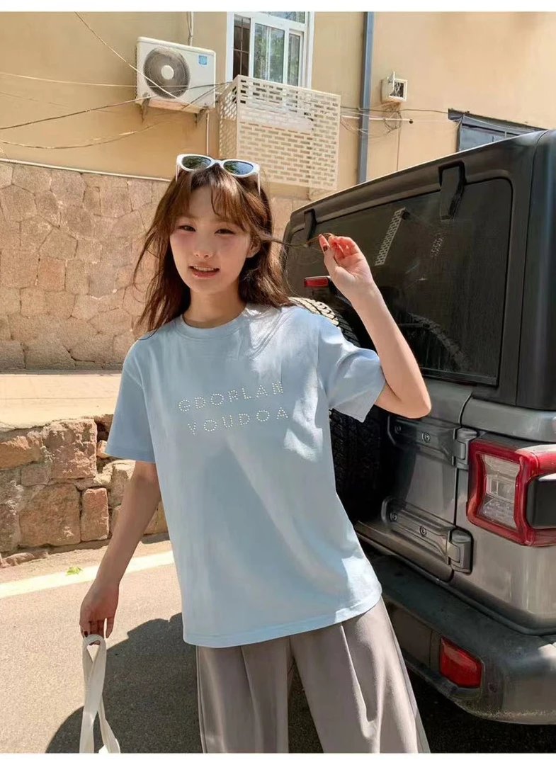 【561-570】/粉丝专属/找编号拍/原创高端/新款女装