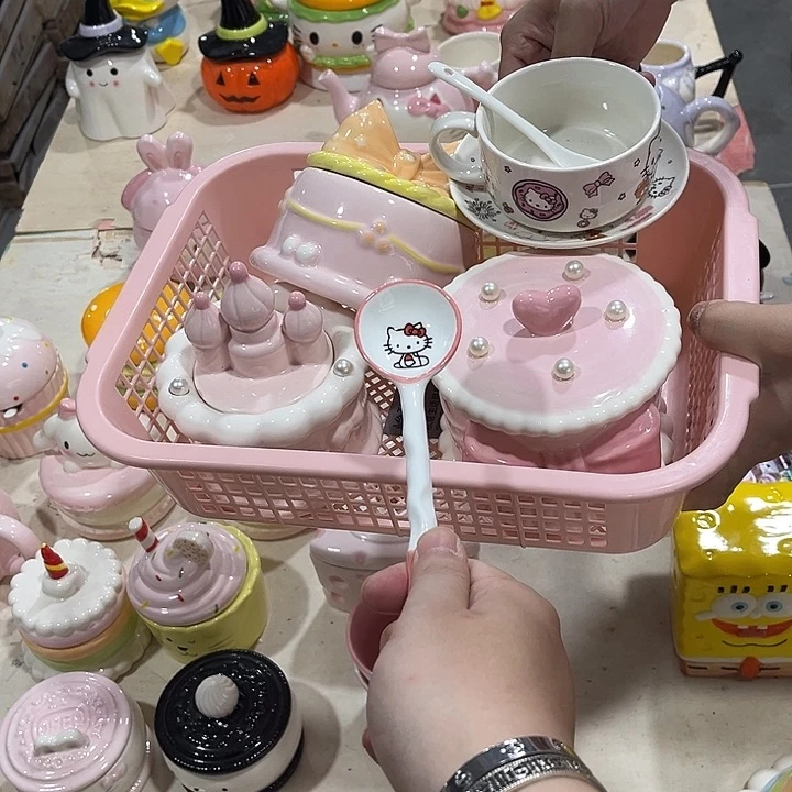 紫砂茶案我在外面吃