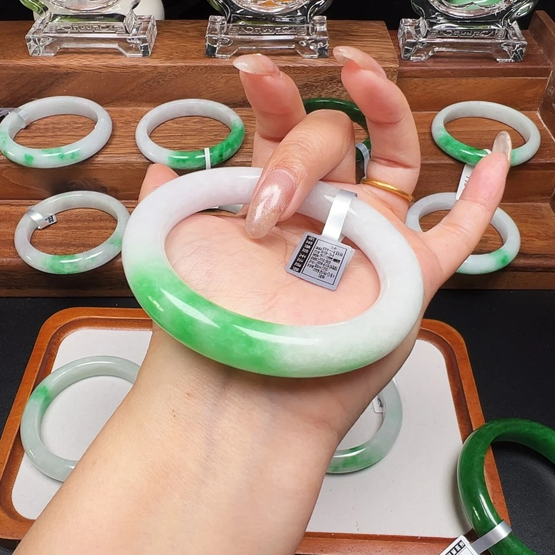 依***旧闪购链接一物一图