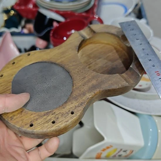 瓷片陶瓷杯碗盘微瑕介意慎拍