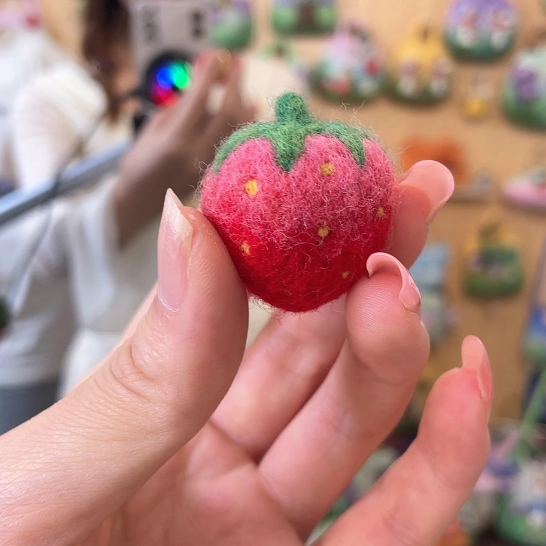 织绣预售3小太阳66667677