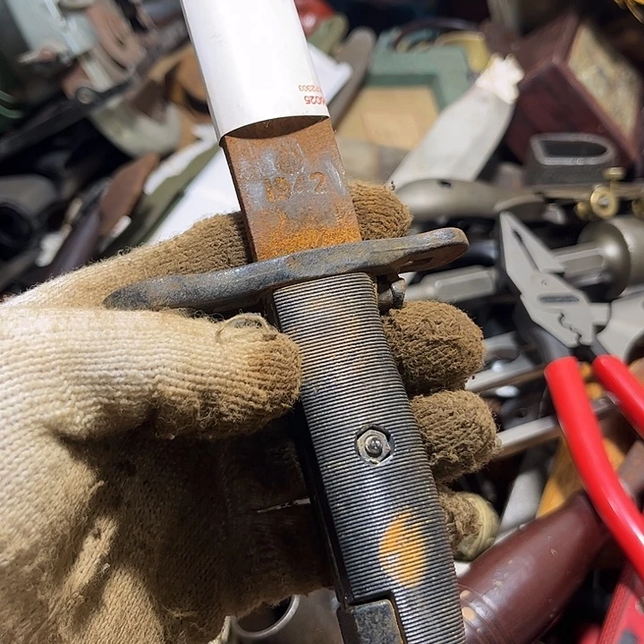 视***迹户外一个，不退不换228