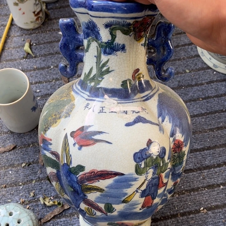 摆件欢迎大家加入我吧打榜吧