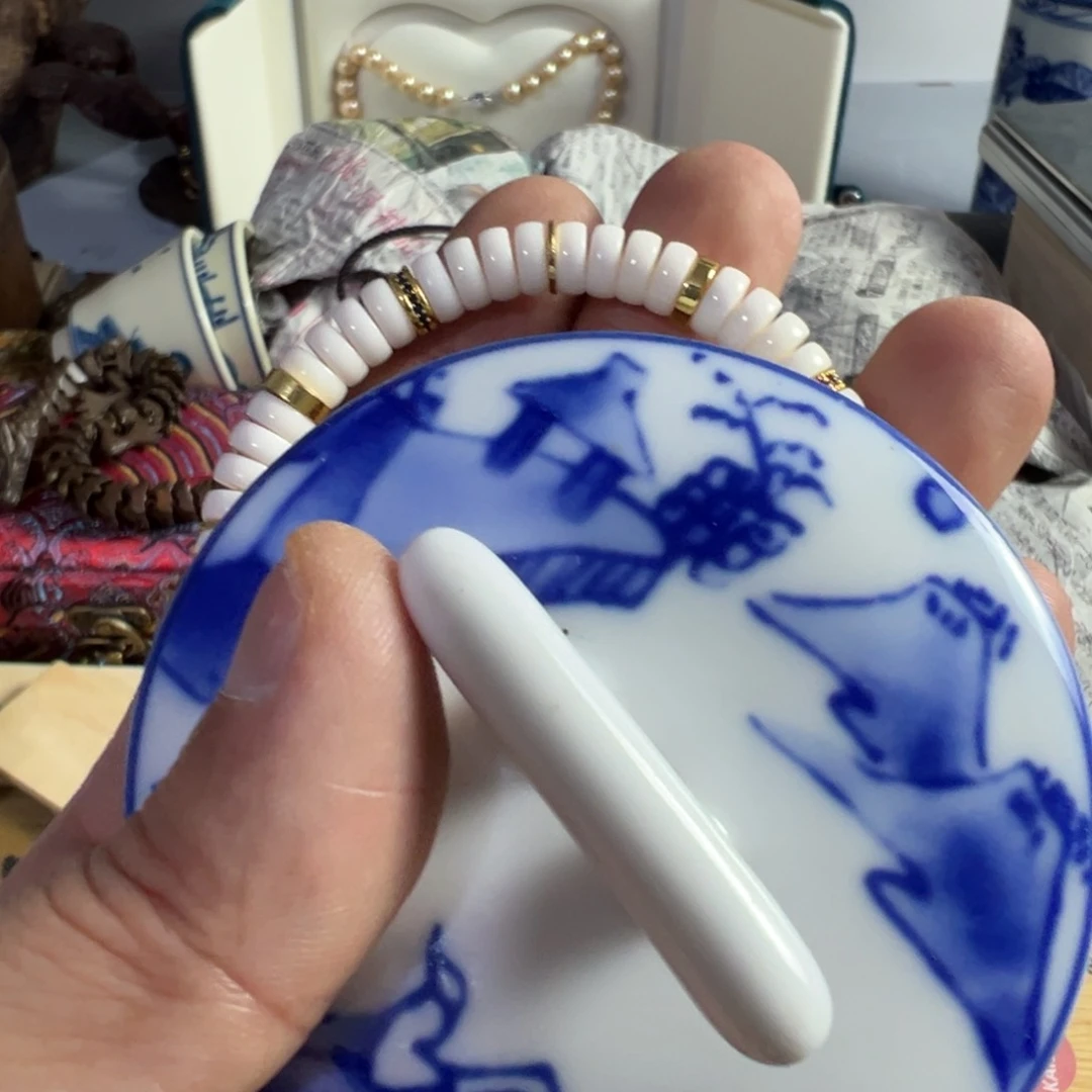 瓷片我家粉丝真好看啊