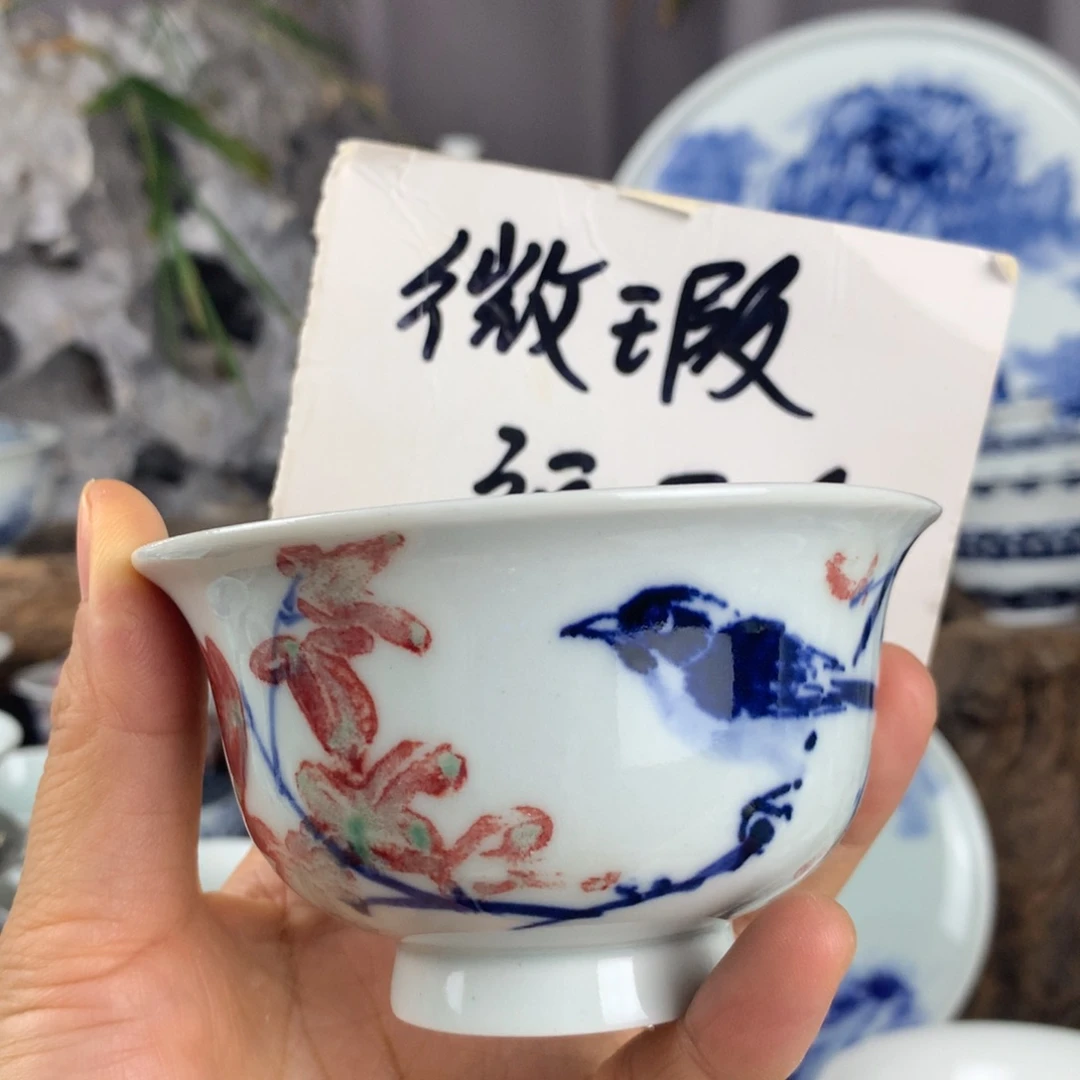 鄱江艺舍鄱江艺舍