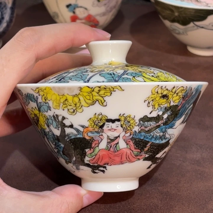 微瑕。         小雅。              19