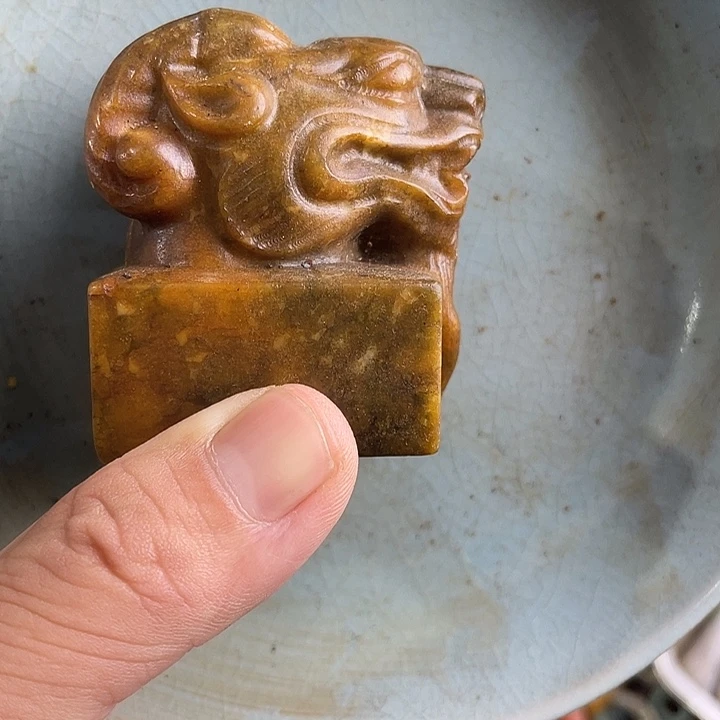 其他发财致富发财致富