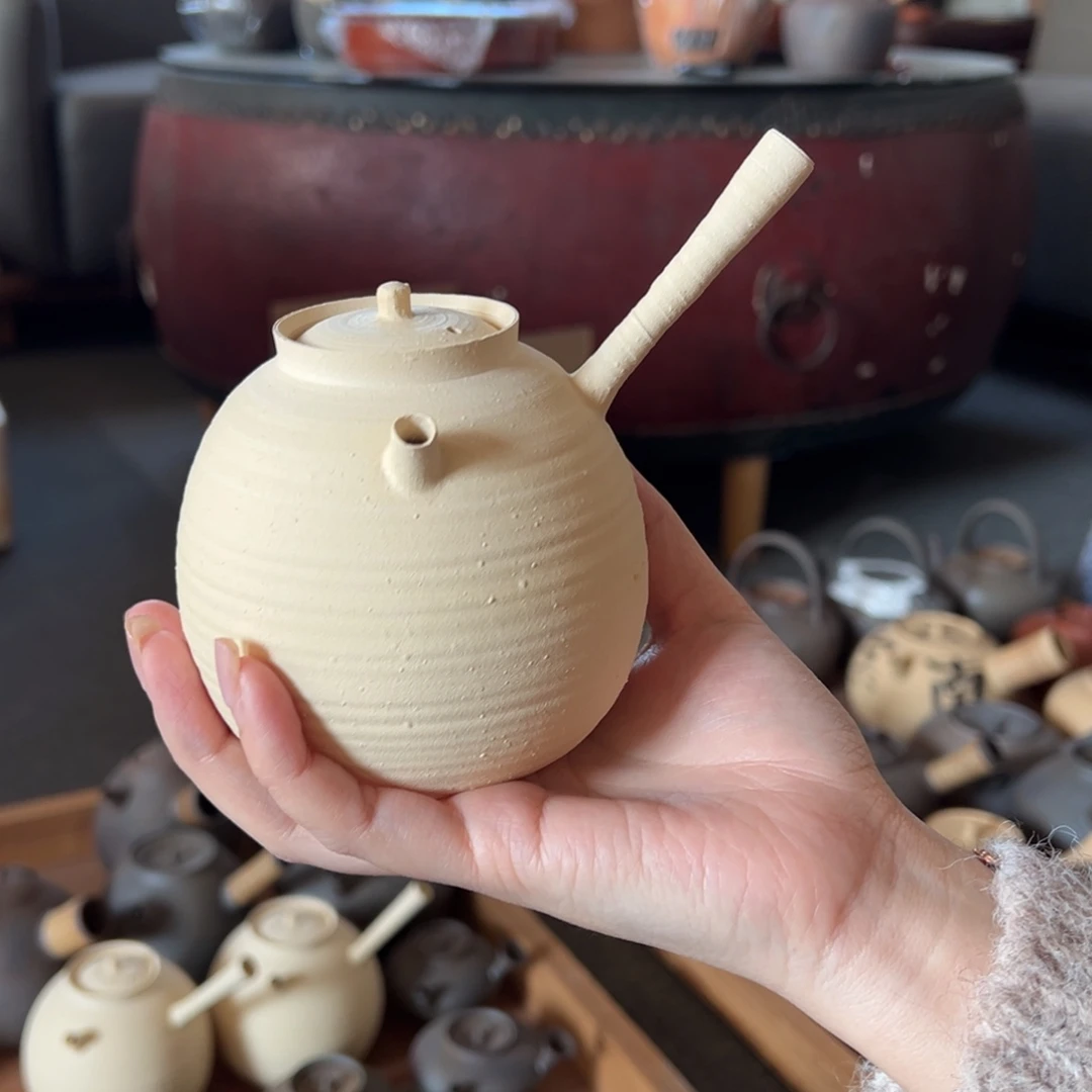 .***陶晓白企鹅350cc11