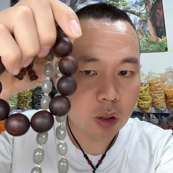 非洲紫檀（红花梨）133