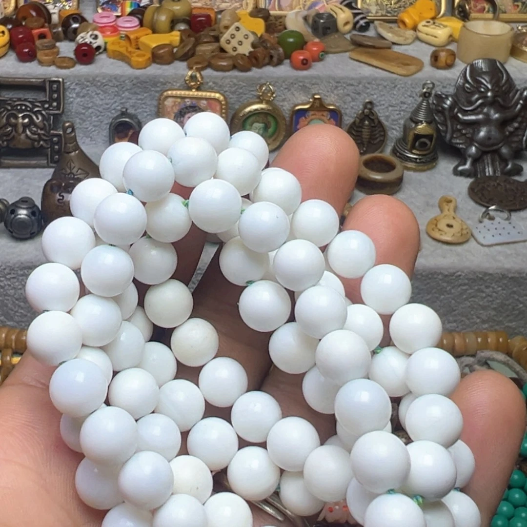 【闪购商品】泥塑6666666666666666
