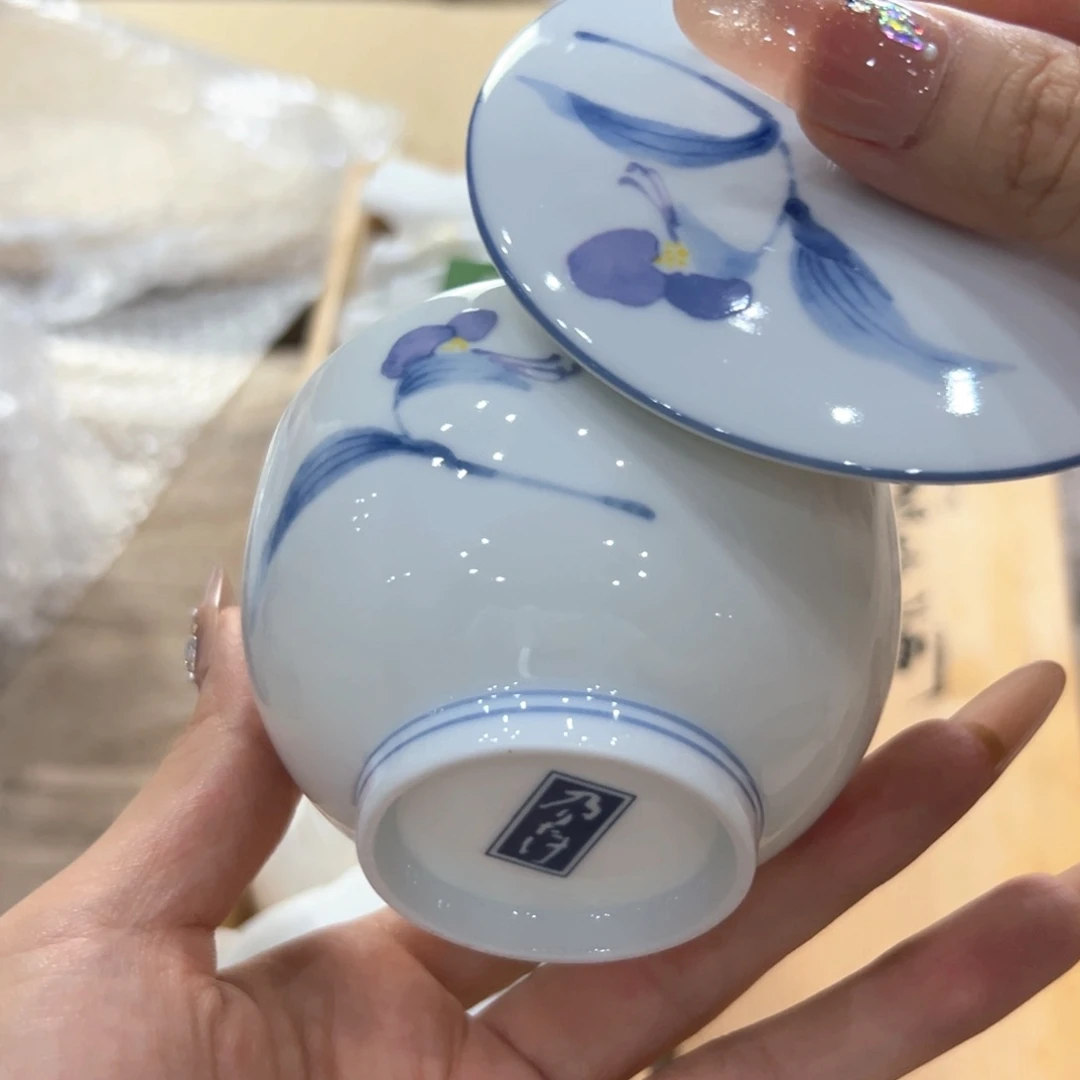 瓷片陶瓷制品厂及冶金等