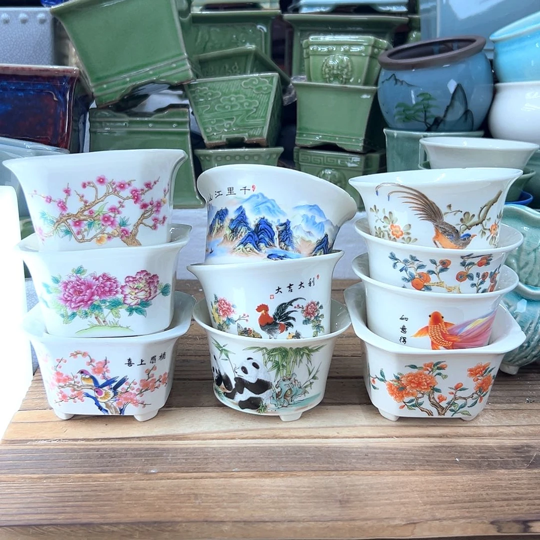 陶瓷陶瓷 陶瓷陶瓷