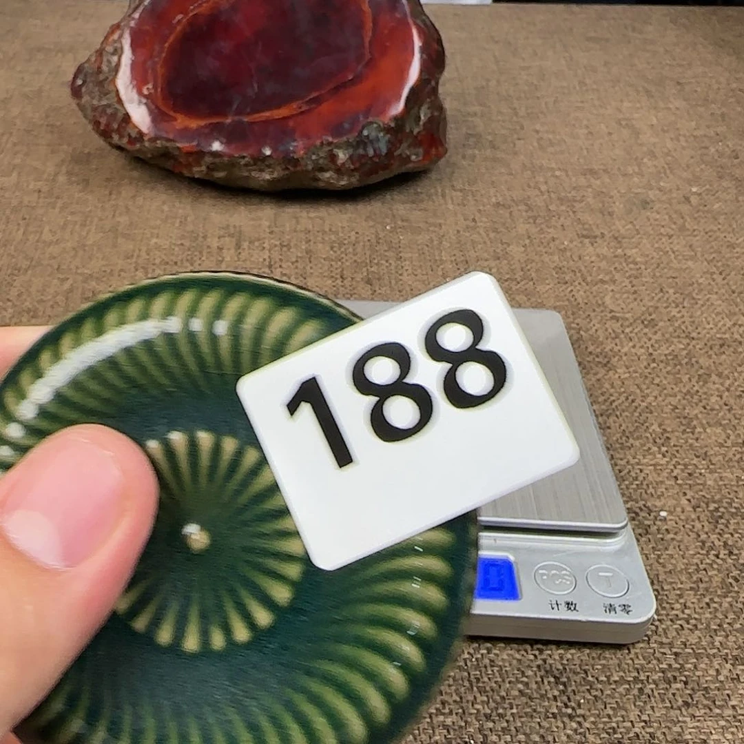 瓷片正能量满满正能量满满的正能量偶像正能量满满的