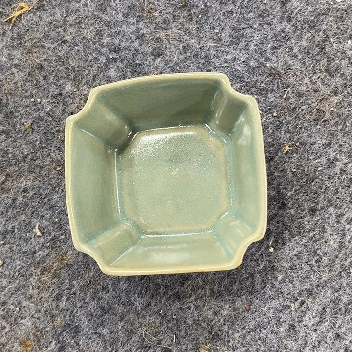 精品擺件精品擺件精品