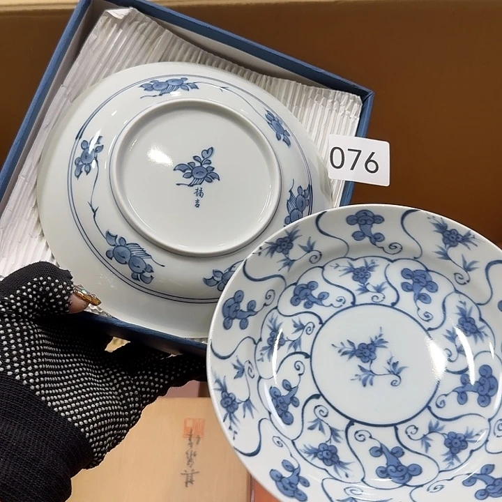 中古物品默认微瑕no退no换